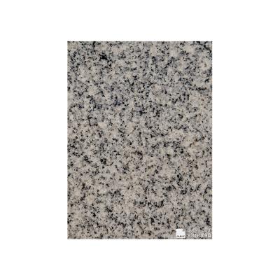 China Decorative Wall Space Granite Series Stainless Steel Plate/Furniture Panel/Home Appliance Plate Gray Color Coated PCM Sheet vcm for sale