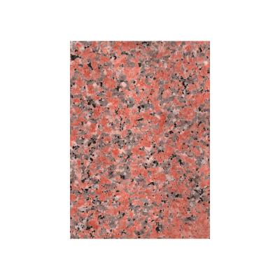 China Home Appliance Red Granite Series Stainless Steel Wall Space/Furniture Panel/Plate Decorative Color Coated PCM Sheet Granite Color Coated Vcm Sheet Stainless Steel for sale