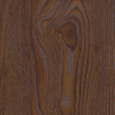 China Sustainable Ashtree Grain Printing Sheets Wood Decoration Outdoor Furniture Panel Color Coated Plate vcm Plate for sale