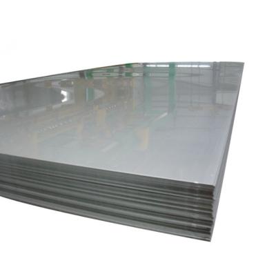 China Household Electrical Appliances Food Good Quality Medicine Stainless Steel Plate Brushed Sheet SS 304 for sale