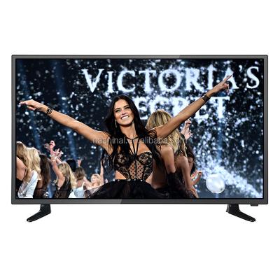 China Large Size Hotel TV Cheap Price Hotel TV 28 32 40 42 48 55 65 Inch DLED TV LED TV for sale