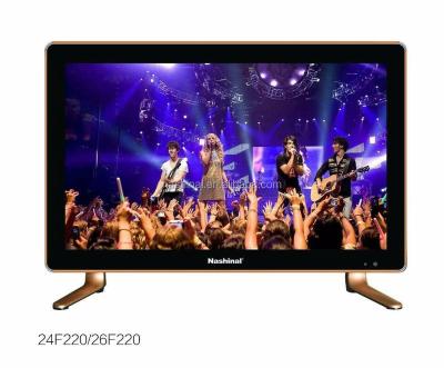 China hotel tv made in china led tv price 22inch 24inch 27inch 31.5 inch 32 inch for sale