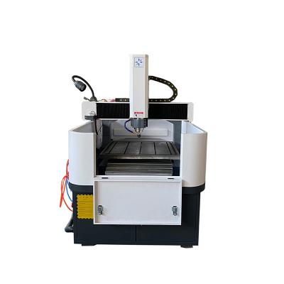 China Building material stores china relx cnc shoe molding machine metal engraving machines for sale