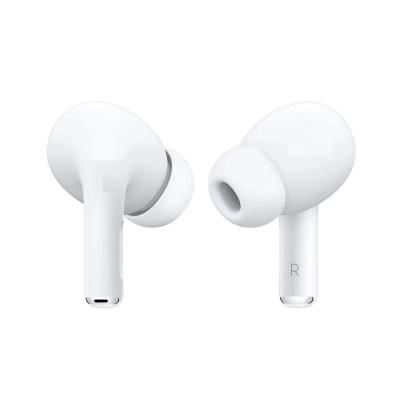 China TWS (True Wireless Stereo) 2021 Newest Version 1562A TWS 1:1 Clone Active Noise Canceling Headphone Wireless Earbuds For Apple Air Pro GEN 3 OEM for sale