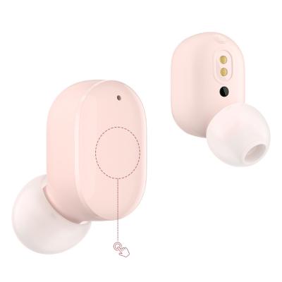 China In-ear Dropshipping Airdots 3 for xiami Genuine Wireless Earbuds for redmi Airdots 3 Redmi EaBuds for Xiomi Headset Airdots Earphone for sale