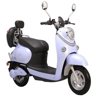 China Fashionable high speed China supplier adult electric motorcycle good for sale for sale