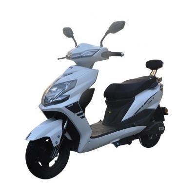 China electric bicycle for hot sales two wheel electric bike: 1780*720*1060mm for sale