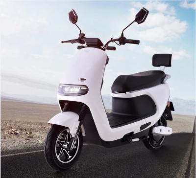 China adult electric bicycle for hot sales two wheel electric bike 1820*720*1060 mm for sale