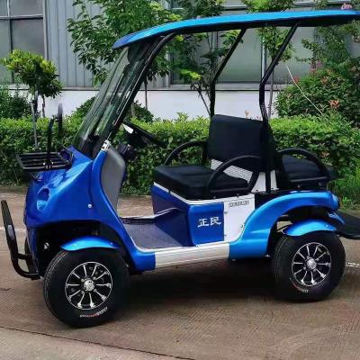 China electric vehicle electric car new energy adult car 3200*1150*1830 for sale