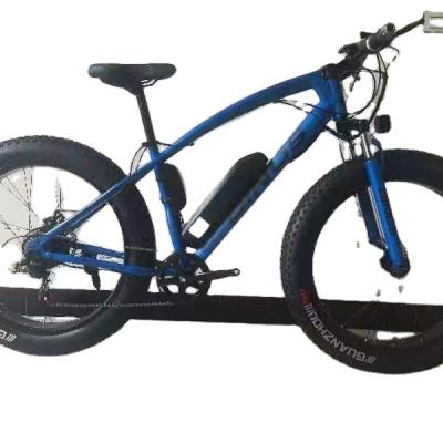 China CHAEP STREET MOUNTAIN BIKE FOR SALE for sale