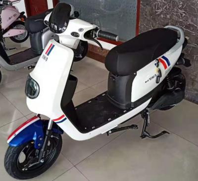 China City electric bicycle electric bicycle unisex electric small bike for sale