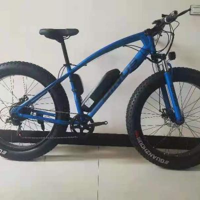 China Adult street bike for sale hot sale two-wheeler bikeCHAEP MOUNTAIN BIKE FOR SALE for sale