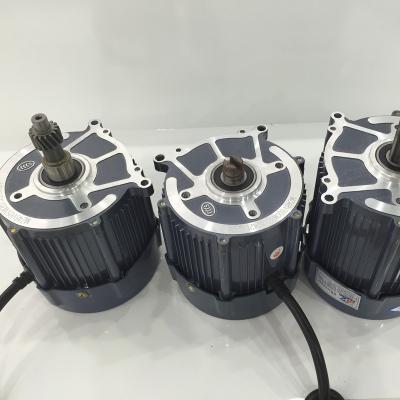 China OPEN ELECTRIC SPARE PARTS BLDC MOTOR 900-5kw ON SALE for sale