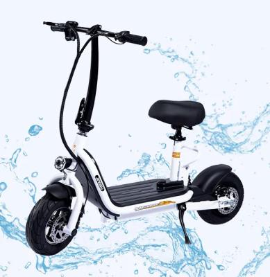 China child scooter scooter electric scooter for sale EL-JY-6 for sale