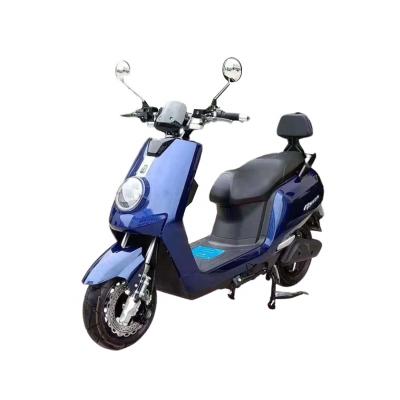 China Quality Fashionable Professional Popular Adult Electric Scooter China Electric Motorcycle For Sale for sale