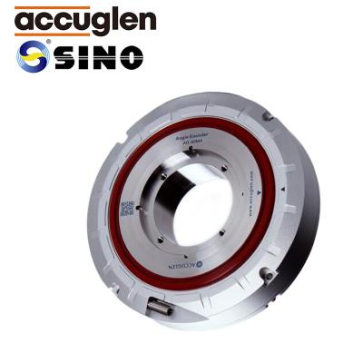 China 900rpm Optical Angle Encoder AD-60MA-C28 For EDM CNC Machine for sale