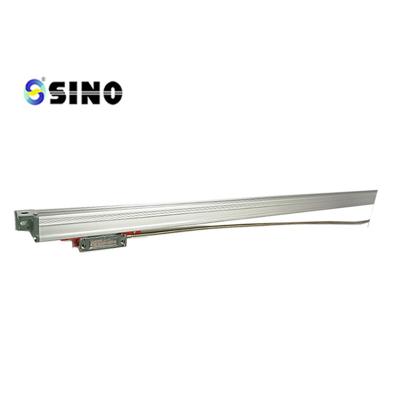 Cina SINO KA600-1200mm Encoder lineare per macchine da fresatura con bilanciere di vetro in vendita