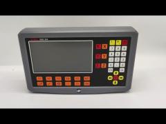 SINO SDS2-3VA Digital Readout Display system 3-axis