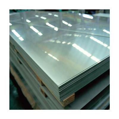 China Decoiling Medical Stainless Steel Sheets Strong Corrosion Resistance 304 Stainless Steel Plate for sale