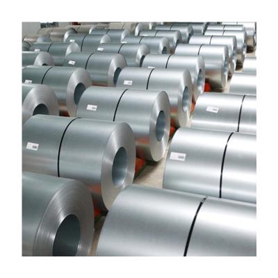 China Factory direct sale medical good price AISI stainless steel sheet/plate/coil/strip/circle for sale