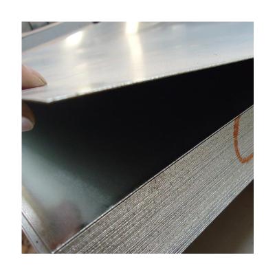 China Making Pipes Galvanized Metal Sheet Width 1000mm, 1240mm, 1500mm, 2000mm, 2200mm Galvanized Corrugated Sheet for sale