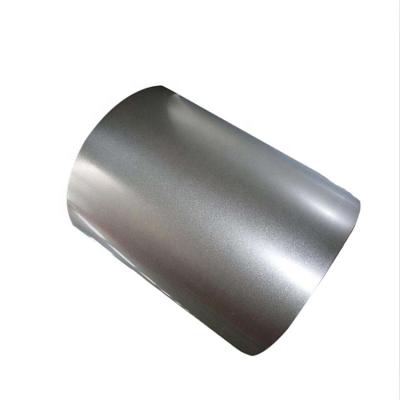 China Making Pipes AZ150 AL-ZN Hot Dipped Zincalume Steel Sheet / Galvalume / Coil AFP Aluzinc Steel Coil for sale