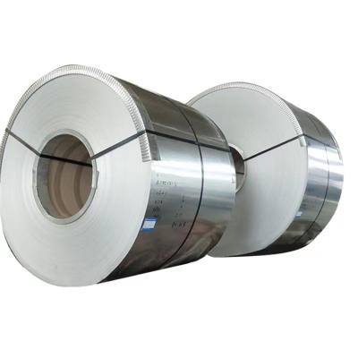 China Pipe netting ASTM A653 g90 dipped galvanized steel coil a525 aluzinc coil az185 galvalume steel coil dx51d z100 for sale