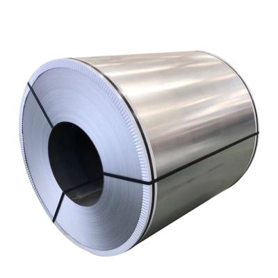 China Netting Pipes Galvalume Zinc Aluminized Sheet AFP zincalume coils 0.18mm aluzinc steel coil for sale