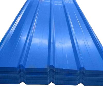 China Roffing color coated aluminum coils to cover corrugated sheets 1060 ppgi metal gi iron plate corrugated price colorful for sale