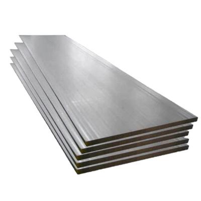 China 25.4 mm A36 Q235 Q345B astm a283 astm a283 astm a500 fabrication supply carbon steel carbon sheet of ship plate 25.4 carbon steel plate for sale