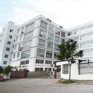 Verified China supplier - Zhejiang Nanfeng Electrical Co., Ltd.