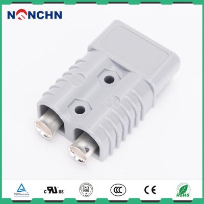 China NANFENG Power Wholesale Products 50A 175A 350A 600 Volt Electricity Magnetic Power Quick Connector for sale