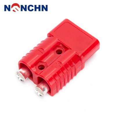 China Best Selling NANFENG 175 A Pin Power Electrical Cable Connector Consumer Products for sale