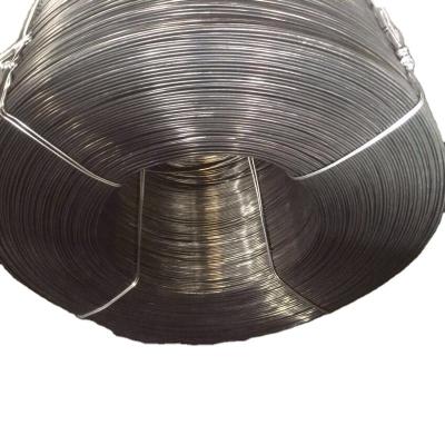 China Construction Materilals Binding Wire Function Black Surface Black Annealed Wire For Ethiopia Technic Gauge Color Small Package Origin Type Big Bright for sale