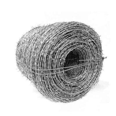 China Great Protection Barbed Concertina Fencing Wire 450mm Diameter Price Razor Barbed Wire Mesh for sale