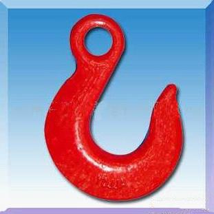 China Best Quality Crane Eye Hooks for sale