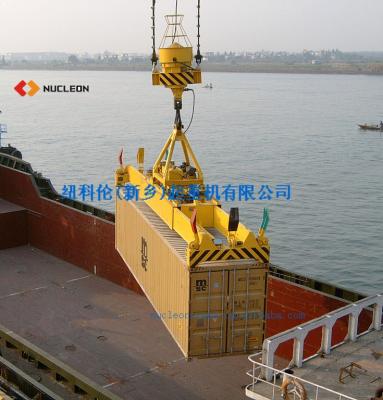 China High Quality Rotating Crane Hook for sale