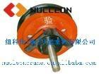 China Cheap and Fine Crane Wheel Assemblies for sale