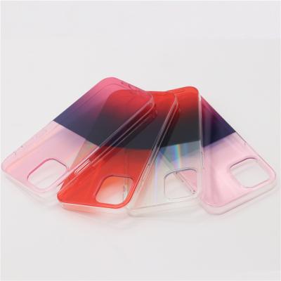 China Anti-Fall Cell Phone Cover Smart Phone Case Mobile Phone Accessories Anti-Microbial and Eco-Environment for sale