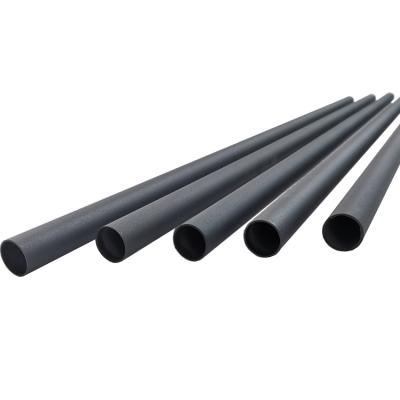 China Cathodic Titanium Tubular Protection 25x1000mm Anode Working In Ground With 20 Years for sale