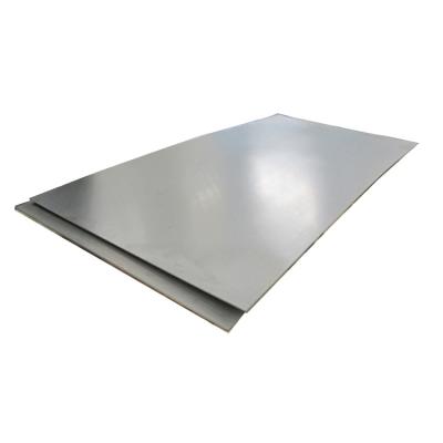 China Factory direct sales 0.6mm GR1 GR2 industrial titanium plate titanium sheet in stock for sale