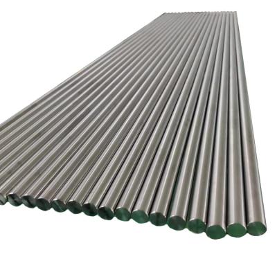 China ASTM F136 ti6al4v medical stock eli titanium bar ti-6al-4v titanium alloy rod for sale