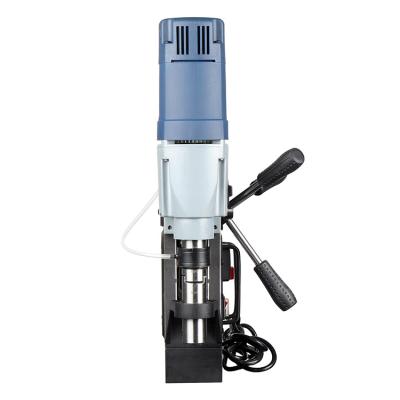 Китай Manufacturer Professional Drilling System 12-50mm BRM-50A 1200W Magnetic Base Drill продается