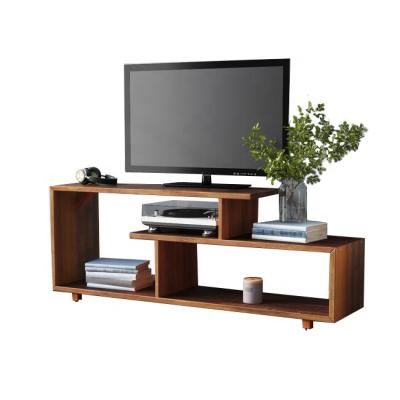 China Ease of Assemble Chinese Antique Style TV Stands Cheap Wooden TV Table TV Display Stand for sale