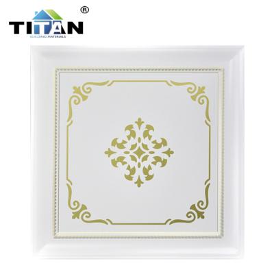 China 2020 Newest Design Talent Room Artistic Home Decoration Aluminum Ceiling Singapore Malaysia Ceiling Tiles Metal Ceilings for sale