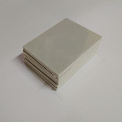 China Water Resistant TITAN Square Wall Ceiling Panel Edge Gypsum Board Wall Angle for sale