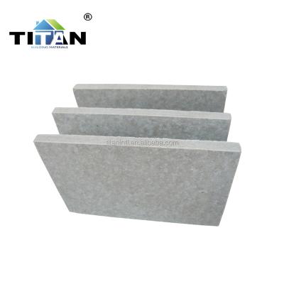 China Cedar Cellulose Color Fiber Cement Perforated Board Exterior Cladding Panel for sale