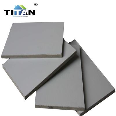 China Perforated Fiber Cement Cladding Board Fiber Cement Cladding Exterior Wall Panel for sale