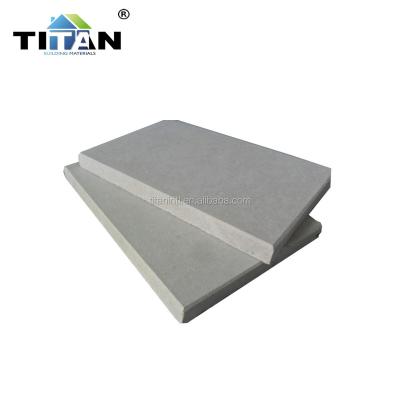 China Tobermorite Calcium Silicate 9mm Price for sale