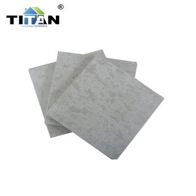 China 12mm tobermorite calcium silicate boards for sale